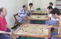 portada_carrom.jpg